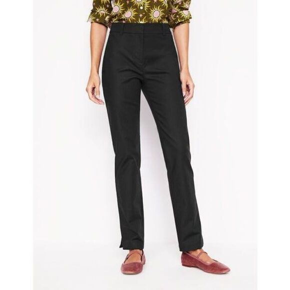 Boden Richmond Pants - Picture 4 of 5